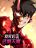 อ่านการ์ตูน Reborn As The Heavenly Martial Demon